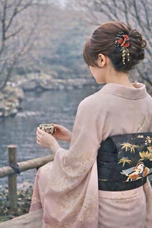 森田の写メ日記｜パンドラ 吉原高級店ソープ