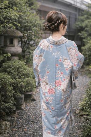 森田の写メ日記｜パンドラ 吉原高級店ソープ