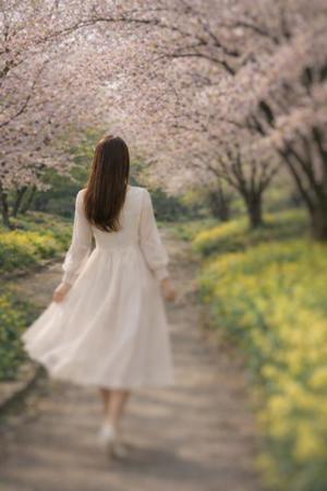 森田の写メ日記｜パンドラ 吉原高級店ソープ