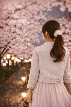 森田の写メ日記｜パンドラ 吉原高級店ソープ