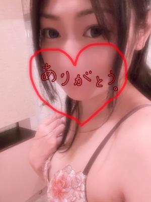 新山の写メ日記｜パンドラ 吉原高級店ソープ