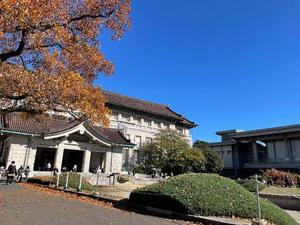 新山の写メ日記|パンドラ 吉原高級店ソープ