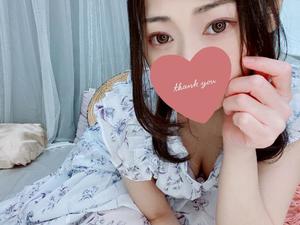 新山の写メ日記｜パンドラ 吉原高級店ソープ