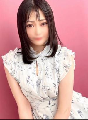 新山の写メ日記｜パンドラ 吉原高級店ソープ