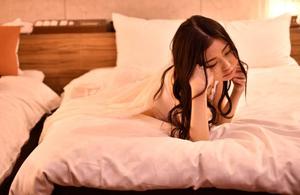 新山の写メ日記｜パンドラ 吉原高級店ソープ