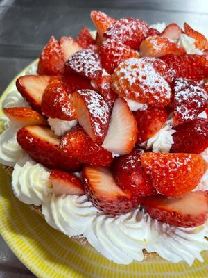 新山の写メ日記｜パンドラ 吉原高級店ソープ