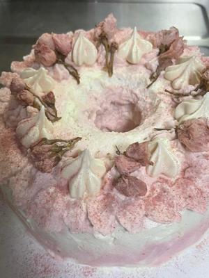 新山の写メ日記｜パンドラ 吉原高級店ソープ