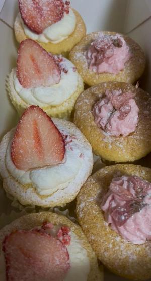 新山の写メ日記｜パンドラ 吉原高級店ソープ