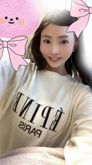 杉山の写メ日記｜パンドラ 吉原高級店ソープ