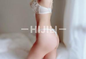 聖の写メ日記｜パンドラ 吉原高級店ソープ