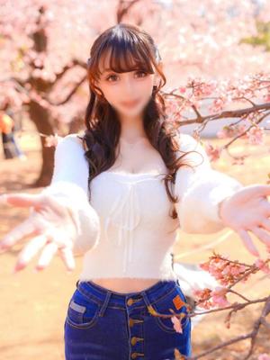 姫野の写メ日記｜パンドラ 吉原高級店ソープ