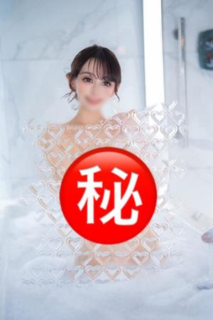 姫野の写メ日記｜パンドラ 吉原高級店ソープ