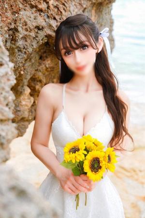 姫野の写メ日記｜パンドラ 吉原高級店ソープ