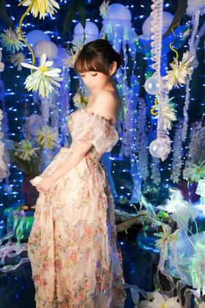 姫野の写メ日記｜パンドラ 吉原高級店ソープ