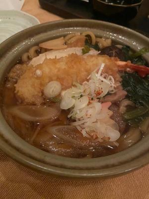 姫野の写メ日記｜パンドラ 吉原高級店ソープ
