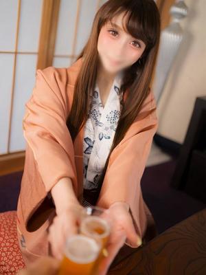 姫野の写メ日記｜パンドラ 吉原高級店ソープ