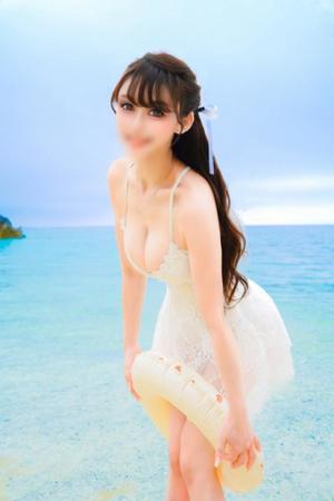 姫野の写メ日記｜パンドラ 吉原高級店ソープ