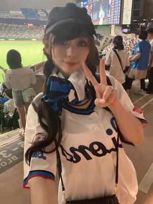 姫野の写メ日記｜パンドラ 吉原高級店ソープ