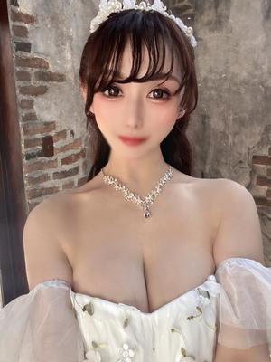 姫野の写メ日記｜パンドラ 吉原高級店ソープ