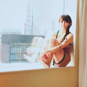 姫野の写メ日記｜パンドラ 吉原高級店ソープ