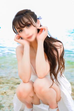姫野の写メ日記｜パンドラ 吉原高級店ソープ