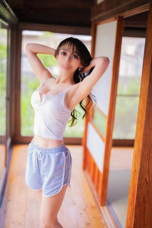 姫野の写メ日記｜パンドラ 吉原高級店ソープ
