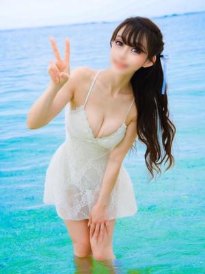 姫野の写メ日記｜パンドラ 吉原高級店ソープ