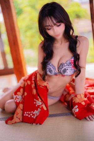 姫野の写メ日記｜パンドラ 吉原高級店ソープ