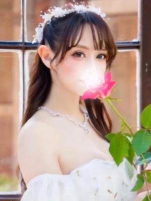 姫野の写メ日記｜パンドラ 吉原高級店ソープ