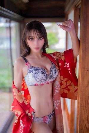 姫野の写メ日記｜パンドラ 吉原高級店ソープ