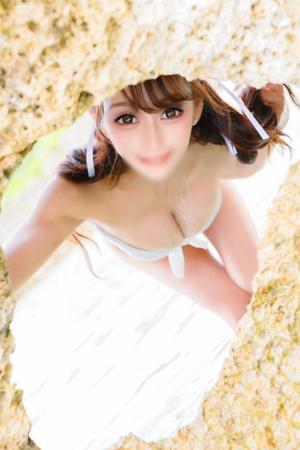 姫野の写メ日記｜パンドラ 吉原高級店ソープ