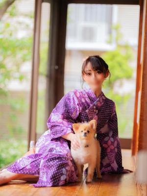 姫野の写メ日記｜パンドラ 吉原高級店ソープ