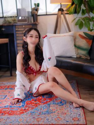 姫野の写メ日記｜パンドラ 吉原高級店ソープ