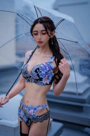 姫野の写メ日記｜パンドラ 吉原高級店ソープ