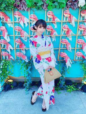 姫野の写メ日記｜パンドラ 吉原高級店ソープ