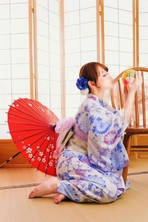 姫野の写メ日記｜パンドラ 吉原高級店ソープ