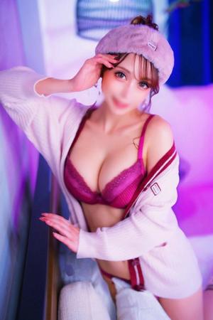 姫野の写メ日記｜パンドラ 吉原高級店ソープ