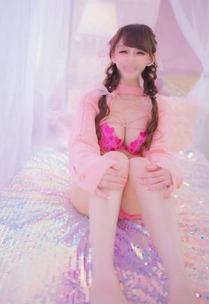 姫野の写メ日記｜パンドラ 吉原高級店ソープ