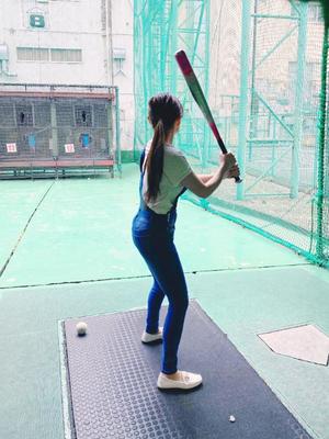 姫野の写メ日記｜パンドラ 吉原高級店ソープ