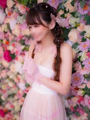 姫野の写メ日記｜パンドラ 吉原高級店ソープ