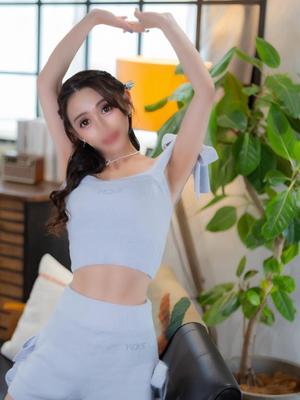姫野の写メ日記｜パンドラ 吉原高級店ソープ