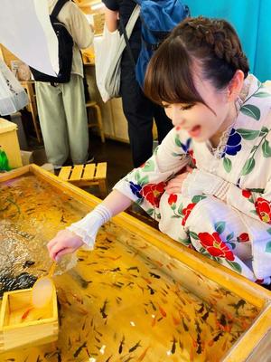 姫野の写メ日記｜パンドラ 吉原高級店ソープ