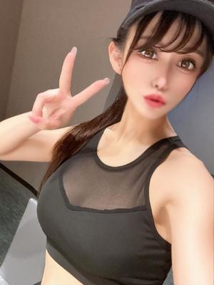 姫野の写メ日記｜パンドラ 吉原高級店ソープ