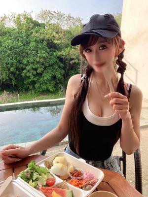姫野の写メ日記｜パンドラ 吉原高級店ソープ