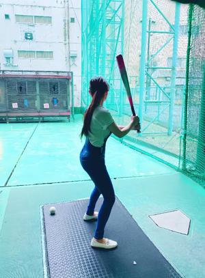 姫野の写メ日記｜パンドラ 吉原高級店ソープ