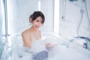 姫野の写メ日記｜パンドラ 吉原高級店ソープ