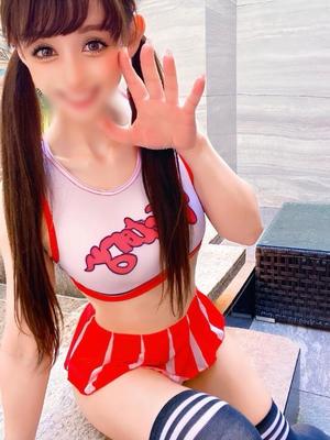 姫野の写メ日記｜パンドラ 吉原高級店ソープ