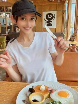 姫野の写メ日記｜パンドラ 吉原高級店ソープ