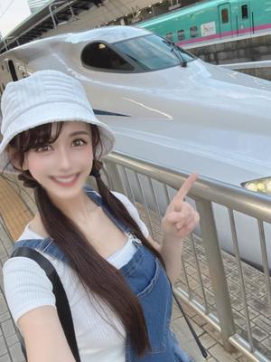 姫野の写メ日記｜パンドラ 吉原高級店ソープ