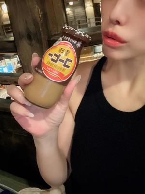 姫野の写メ日記｜パンドラ 吉原高級店ソープ